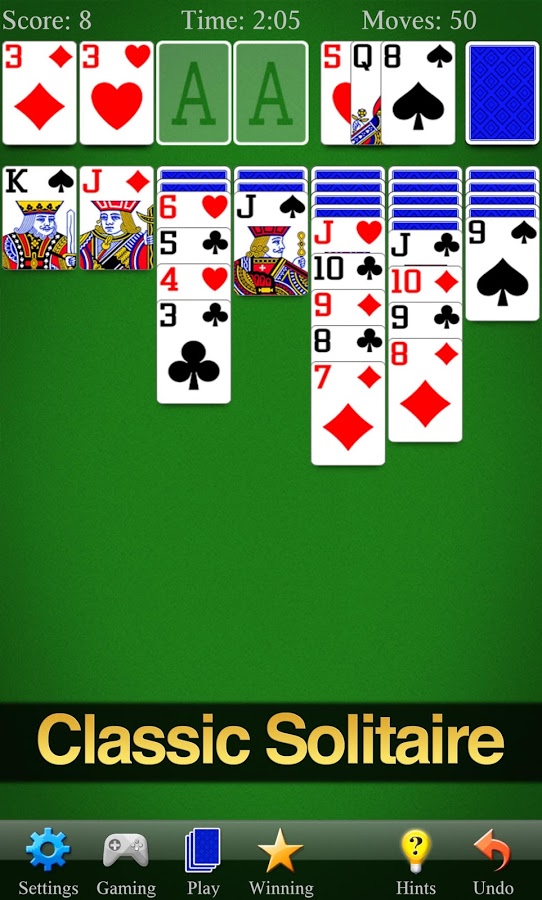 https://static.download-vn.com/com.mobilityware.solitaire1.jpg