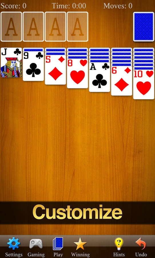 https://static.download-vn.com/com.mobilityware.solitaire12.jpg