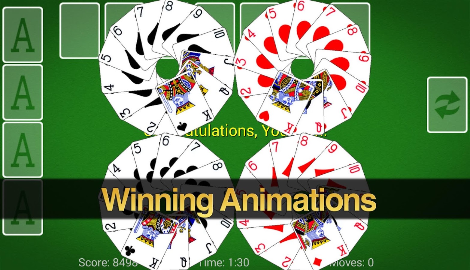 https://static.download-vn.com/com.mobilityware.solitaire14.jpg
