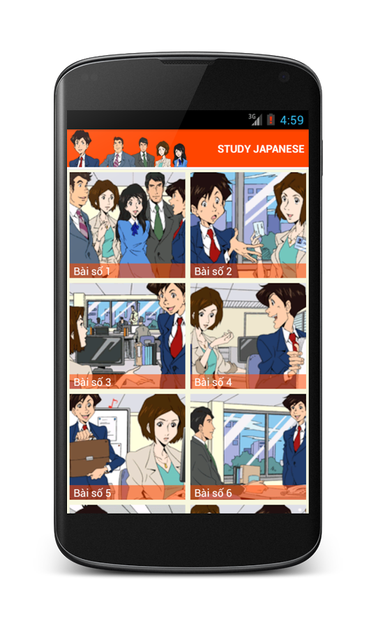 https://static.download-vn.com/com.mobiloft.studyjapanesevn1.png