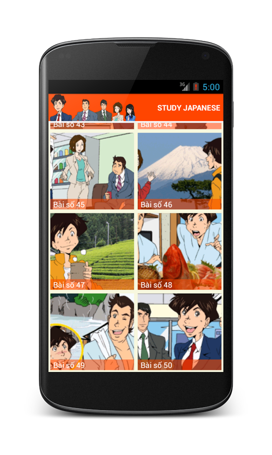 https://static.download-vn.com/com.mobiloft.studyjapanesevn2.png
