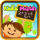 Download Kids Math