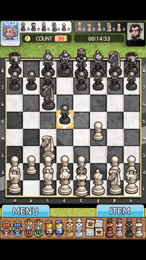 https://static.download-vn.com/com.mobirix.chess_.wgmf_1.png