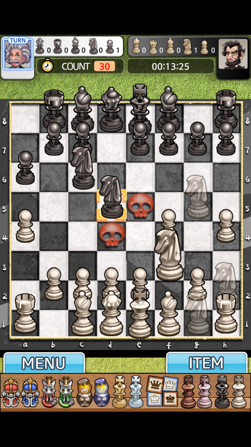 https://static.download-vn.com/com.mobirix.chess_.wgmf_10.png