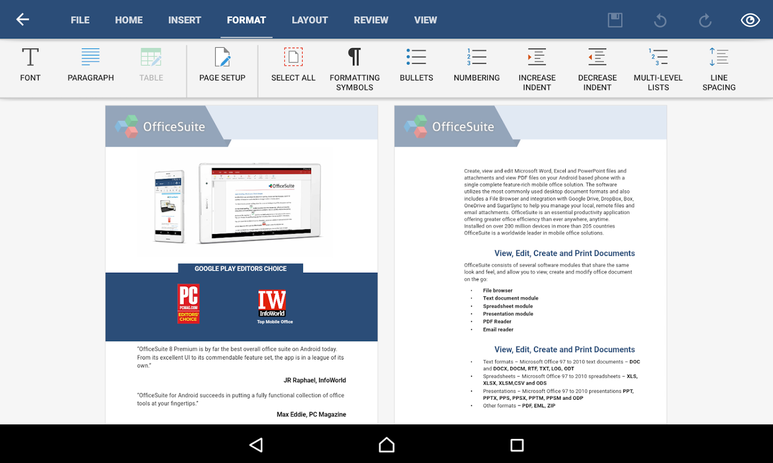 https://static.download-vn.com/com.mobisystems.editor.office_with_reg.png