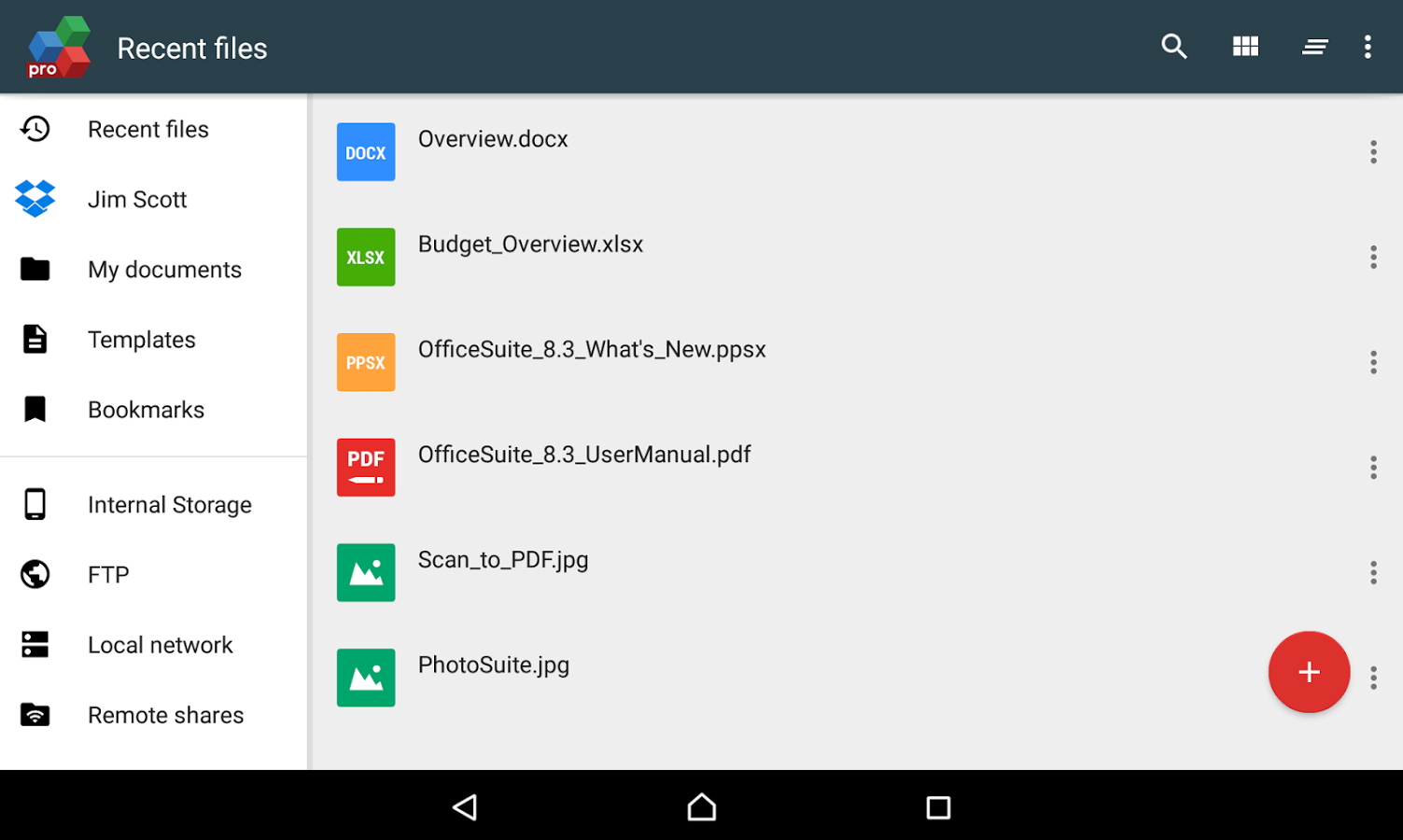 https://static.download-vn.com/com.mobisystems.editor.office_with_reg1.png