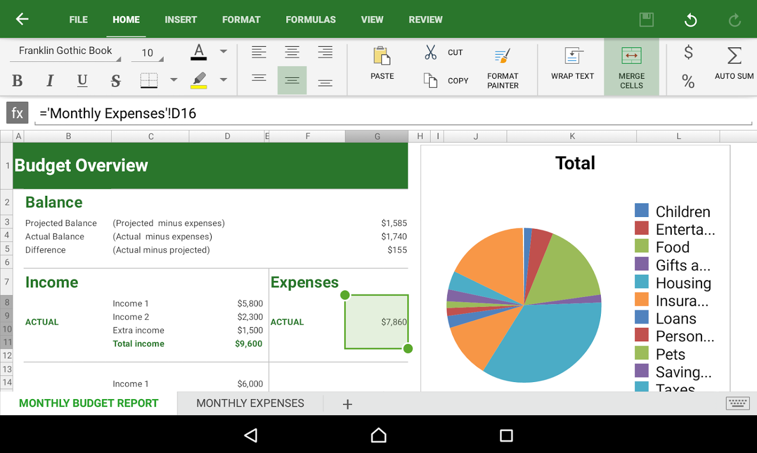 https://static.download-vn.com/com.mobisystems.editor.office_with_reg10.png