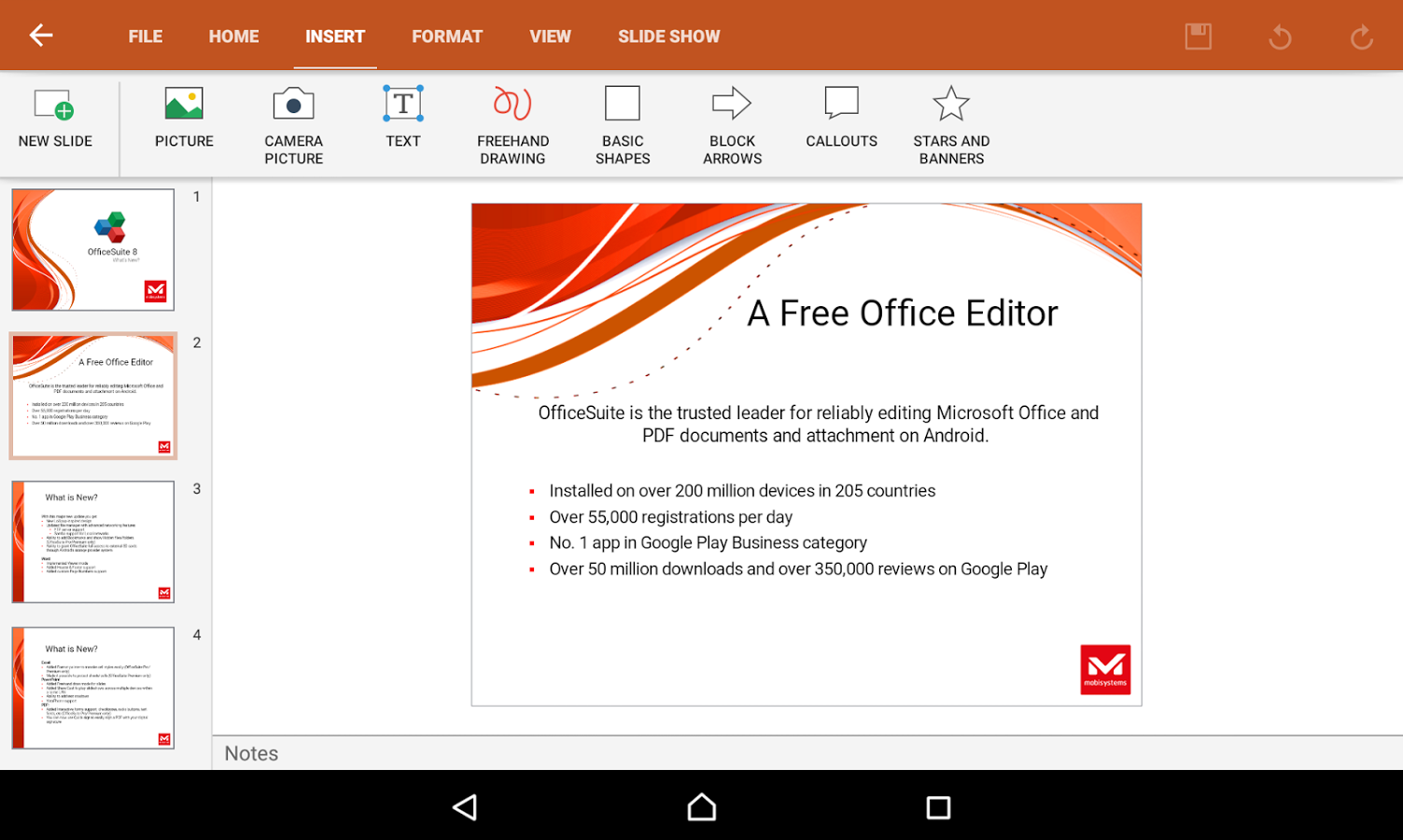 https://static.download-vn.com/com.mobisystems.editor.office_with_reg12.png