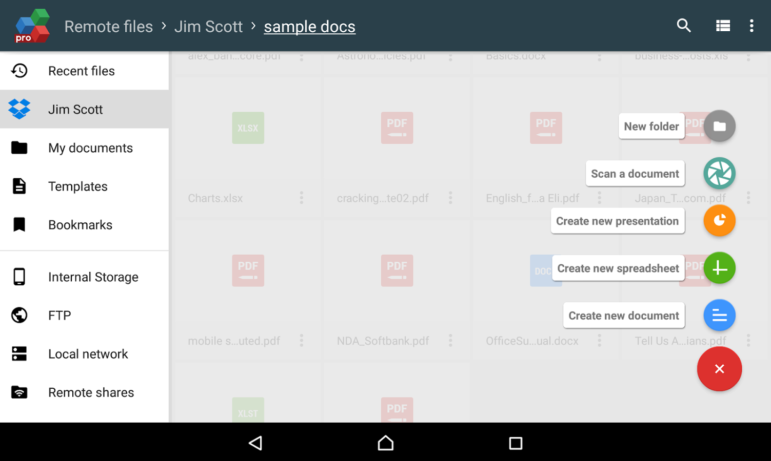 https://static.download-vn.com/com.mobisystems.editor.office_with_reg13.png