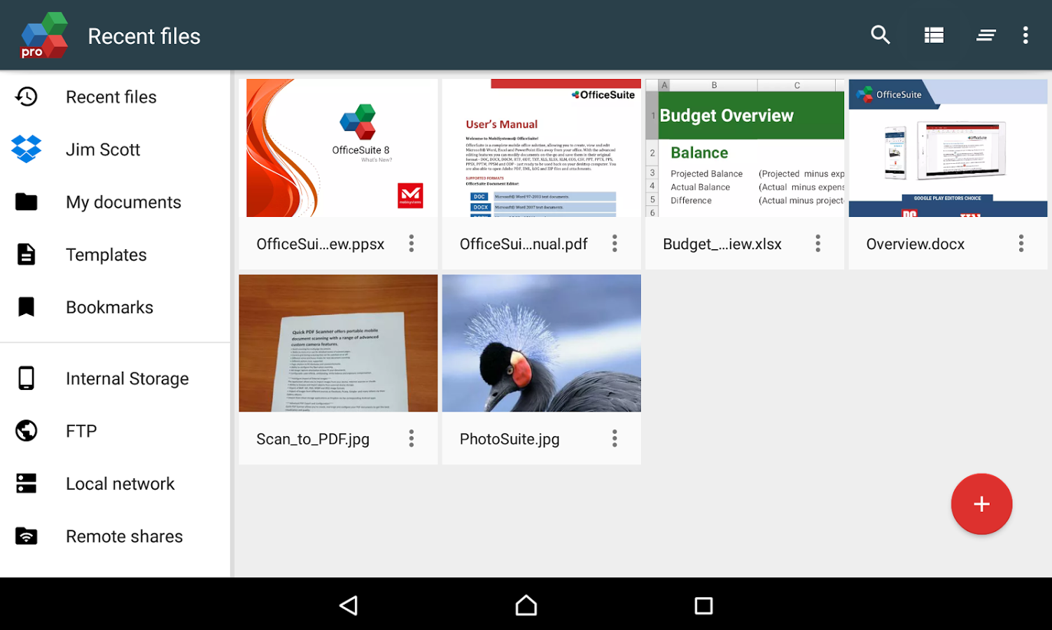 https://static.download-vn.com/com.mobisystems.editor.office_with_reg15.png