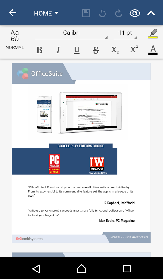 https://static.download-vn.com/com.mobisystems.editor.office_with_reg16.png