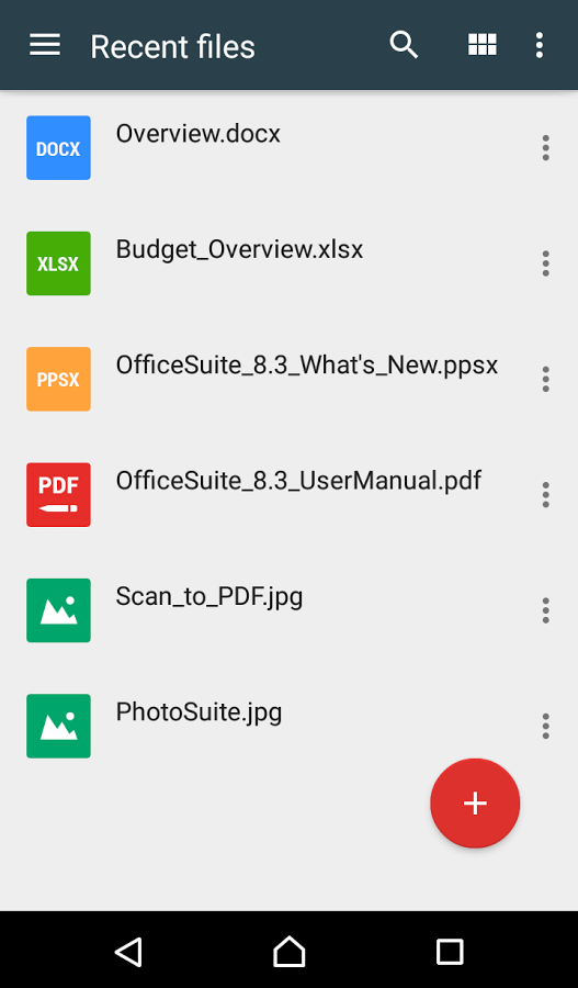 https://static.download-vn.com/com.mobisystems.editor.office_with_reg17.png