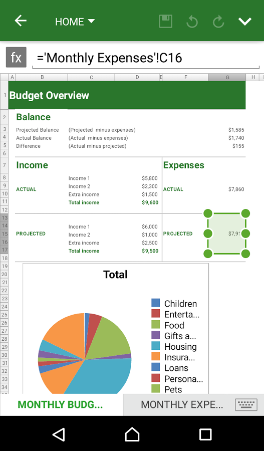 https://static.download-vn.com/com.mobisystems.editor.office_with_reg18.png