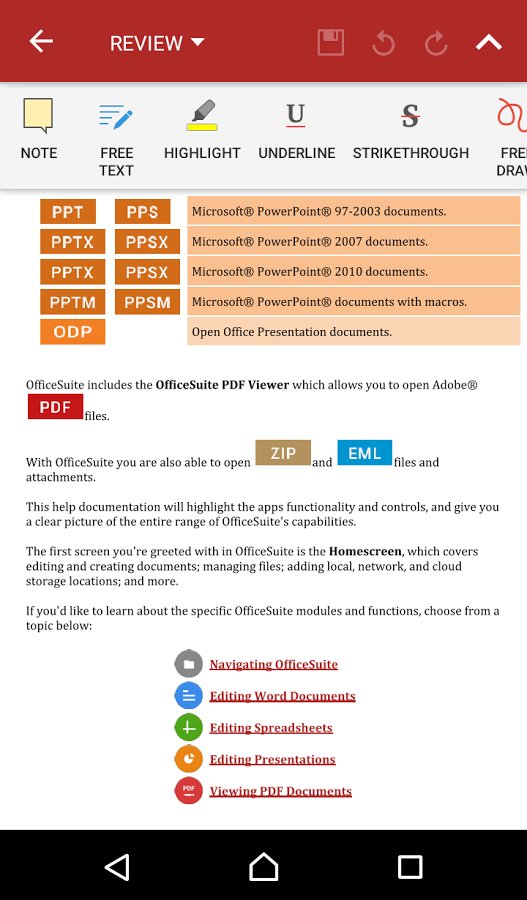 https://static.download-vn.com/com.mobisystems.editor.office_with_reg19.png