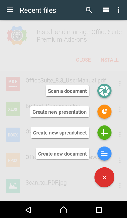 https://static.download-vn.com/com.mobisystems.editor.office_with_reg21.png