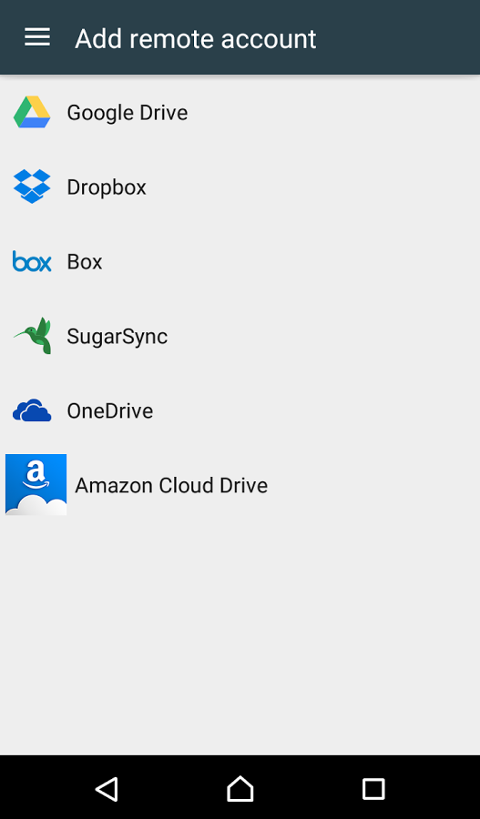 https://static.download-vn.com/com.mobisystems.editor.office_with_reg22.png
