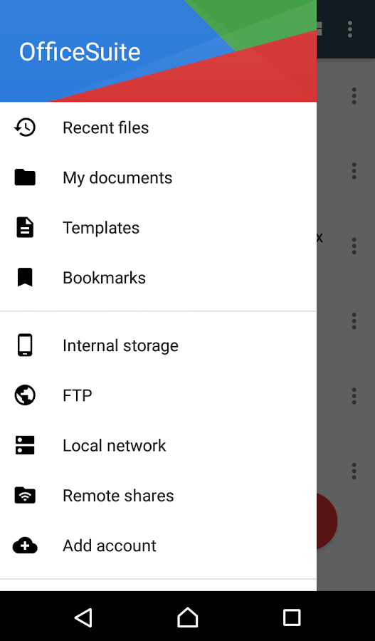 https://static.download-vn.com/com.mobisystems.editor.office_with_reg23.png
