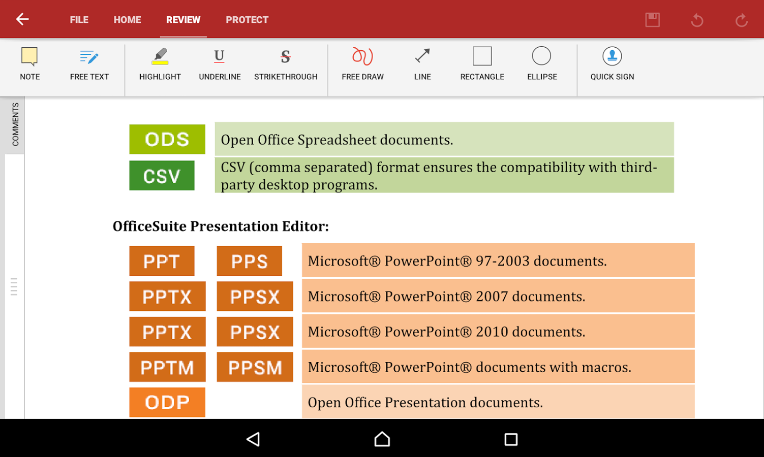 https://static.download-vn.com/com.mobisystems.editor.office_with_reg3.png