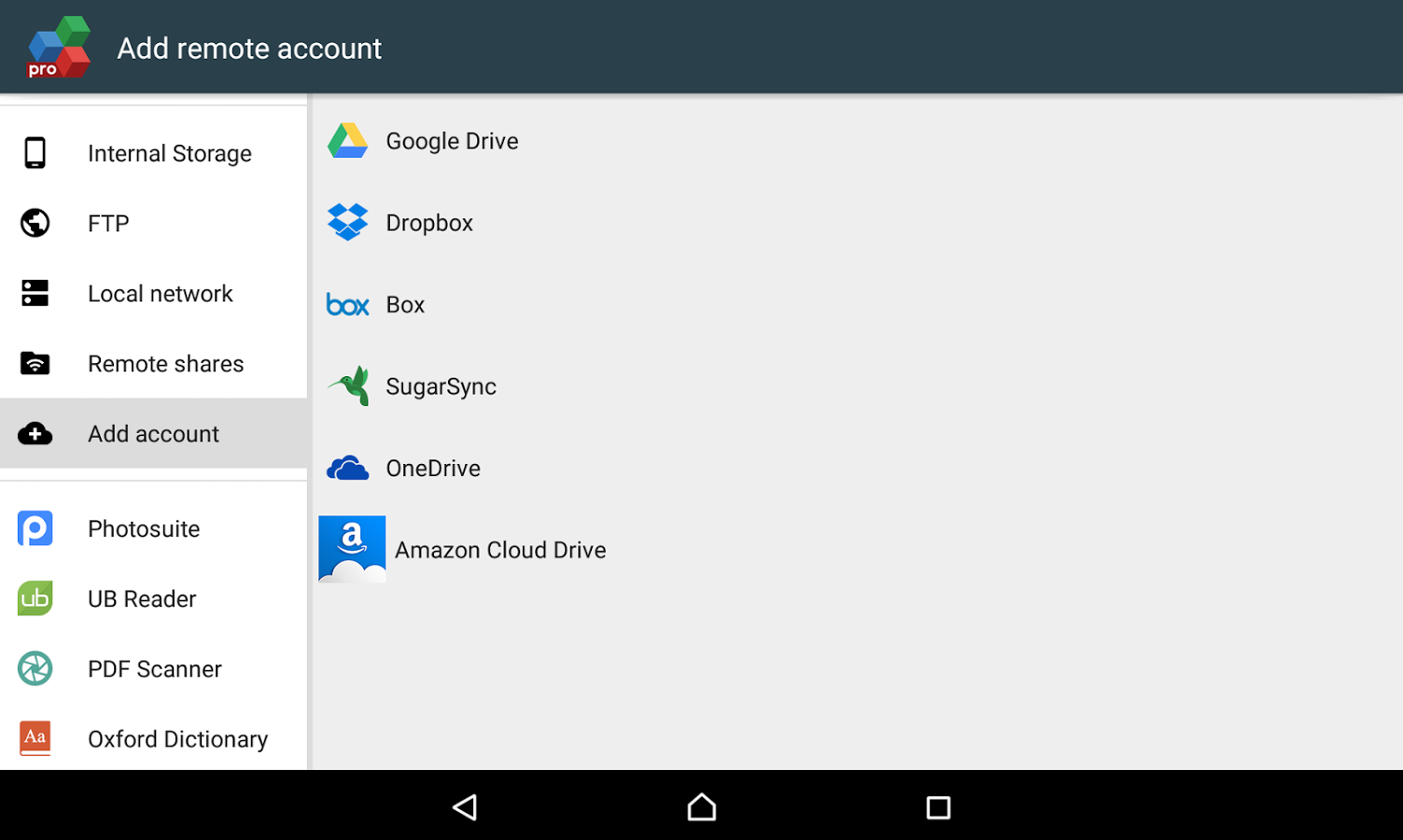 https://static.download-vn.com/com.mobisystems.editor.office_with_reg6.png
