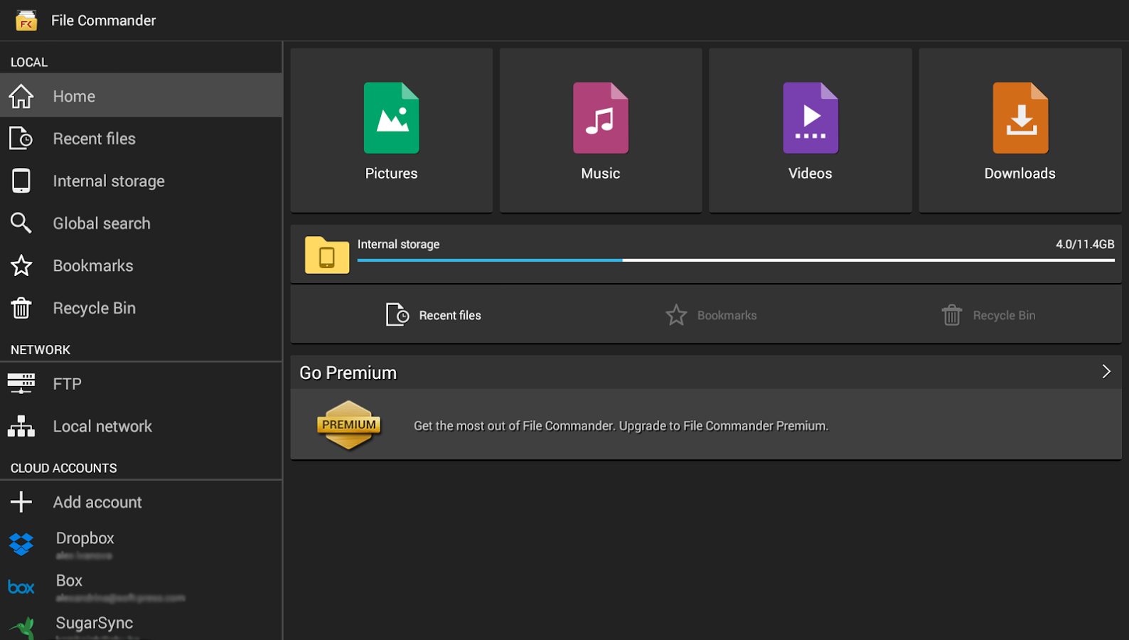 https://static.download-vn.com/com.mobisystems.fileman.png