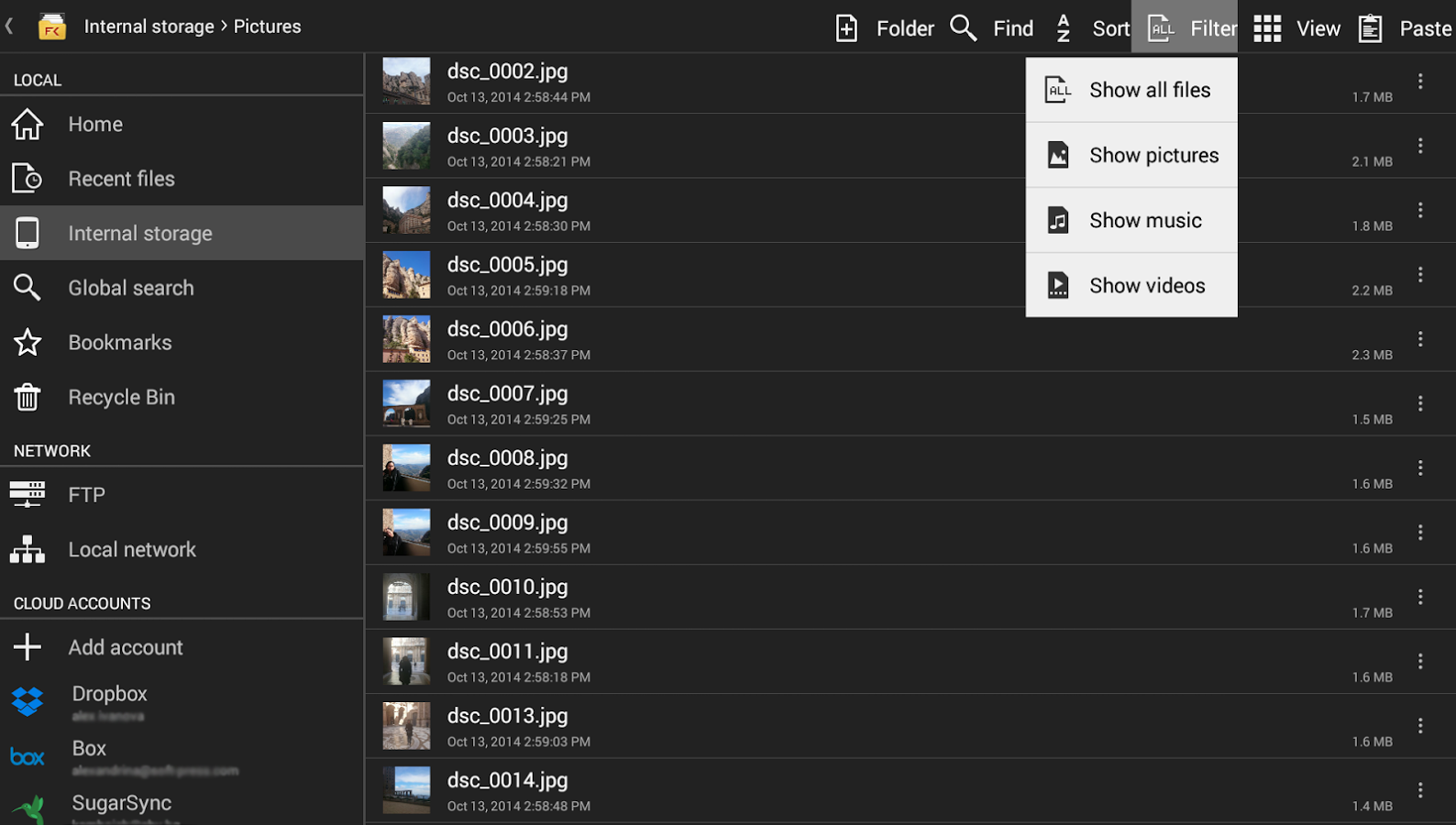 https://static.download-vn.com/com.mobisystems.fileman1.png