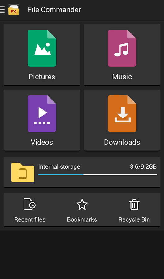 https://static.download-vn.com/com.mobisystems.fileman10.png