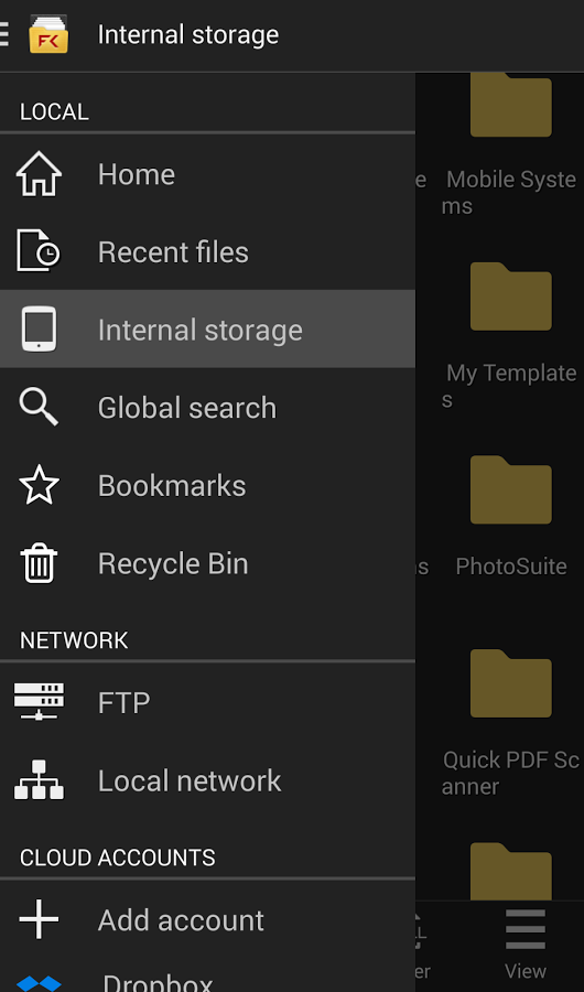 https://static.download-vn.com/com.mobisystems.fileman11.png