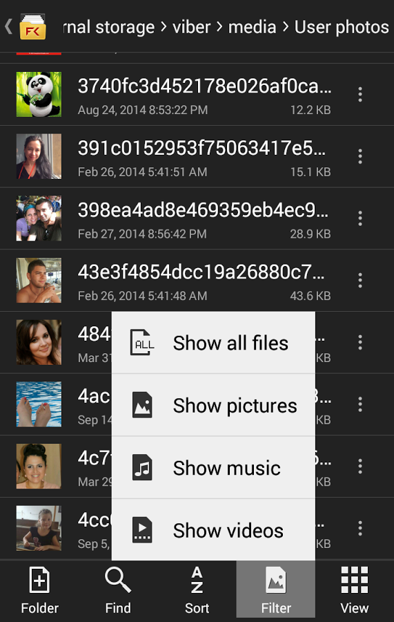 https://static.download-vn.com/com.mobisystems.fileman12.png