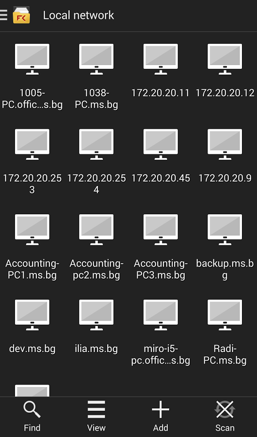 https://static.download-vn.com/com.mobisystems.fileman14.png