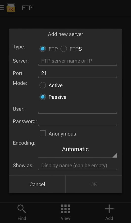 https://static.download-vn.com/com.mobisystems.fileman15.png