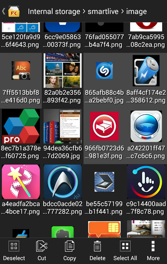 https://static.download-vn.com/com.mobisystems.fileman16.png