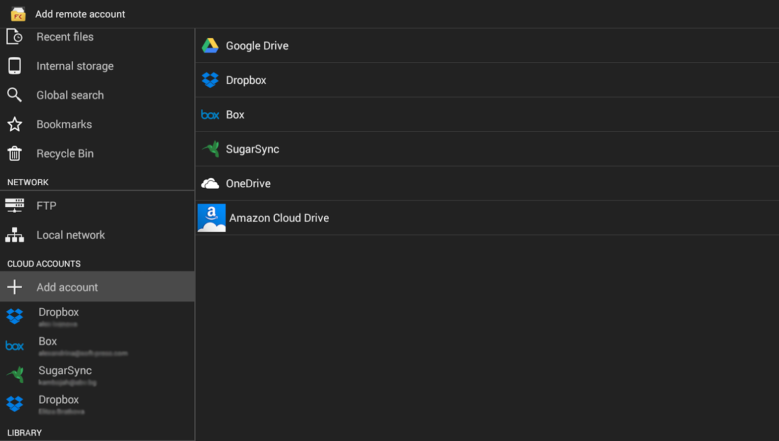 https://static.download-vn.com/com.mobisystems.fileman3.png