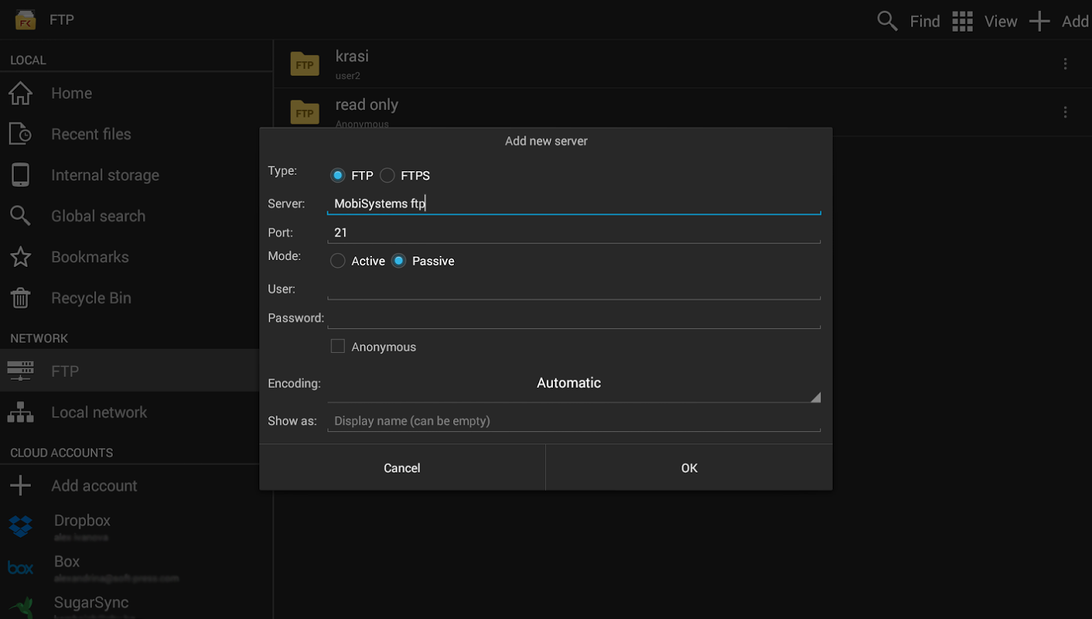 https://static.download-vn.com/com.mobisystems.fileman4.png