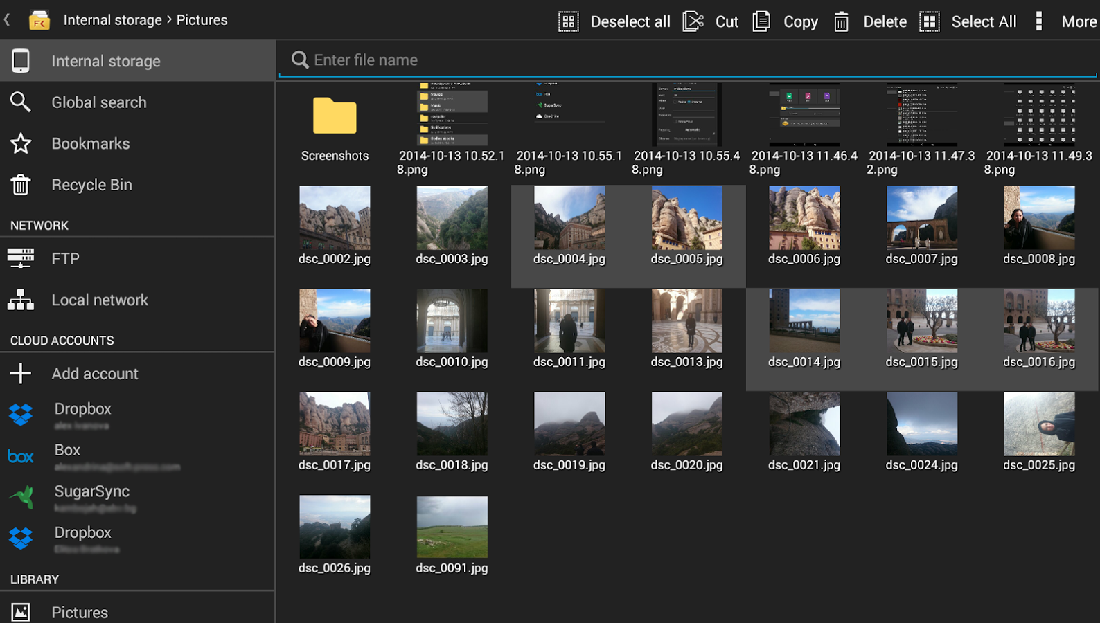 https://static.download-vn.com/com.mobisystems.fileman7.png