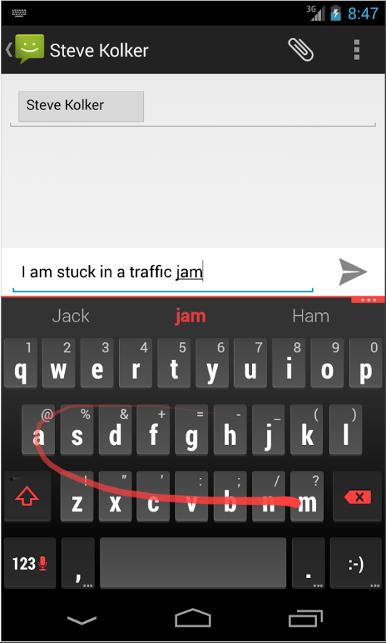 https://static.download-vn.com/com.mobisystems.inputmethod.latin_10.png