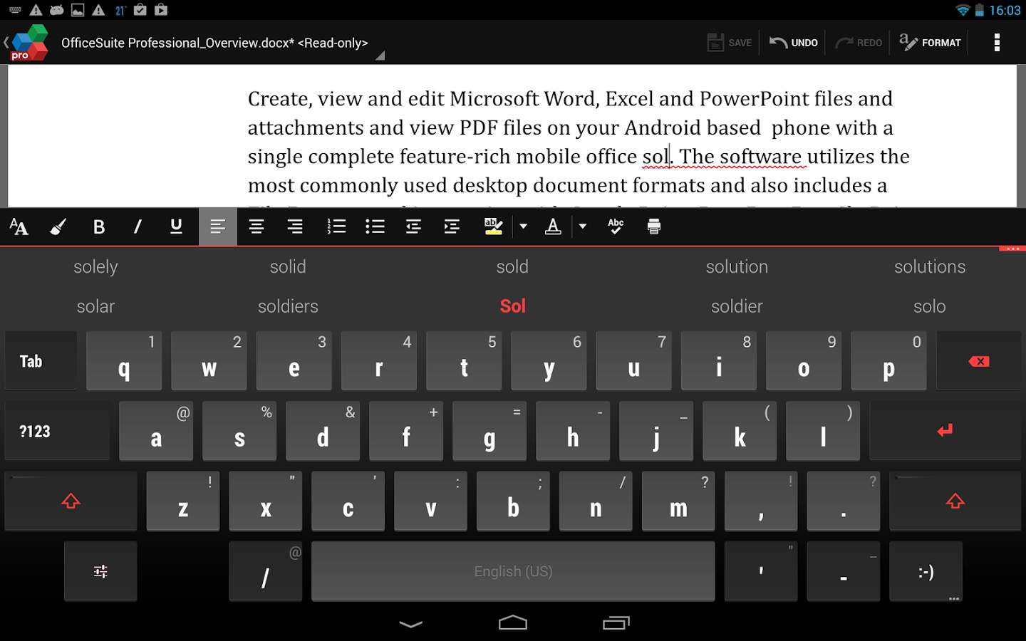 https://static.download-vn.com/com.mobisystems.inputmethod.latin_5.png