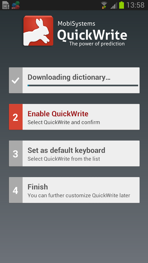 https://static.download-vn.com/com.mobisystems.inputmethod.latin_8.png