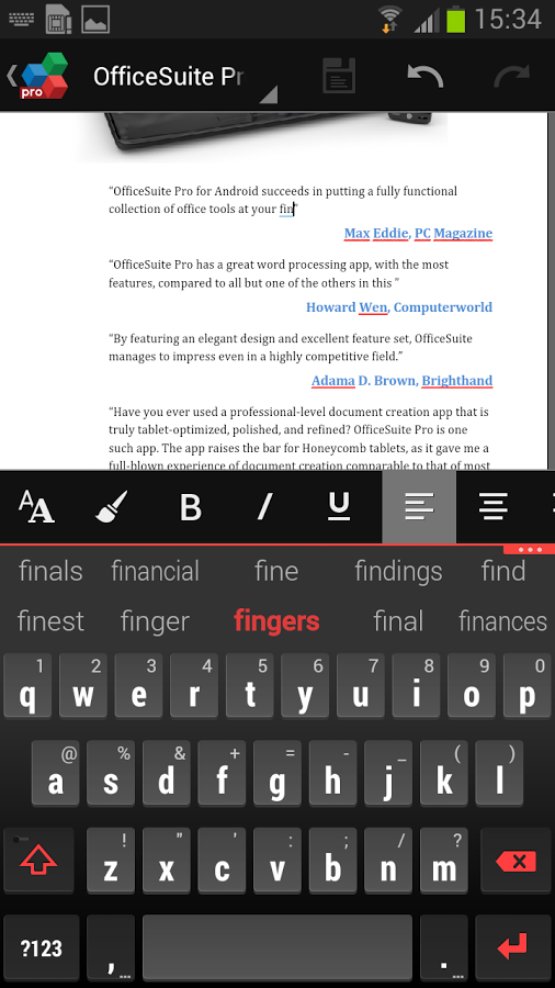 https://static.download-vn.com/com.mobisystems.inputmethod.latin_9.png