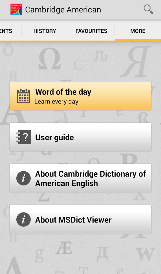 https://static.download-vn.com/com.mobisystems.msdict.embedded.wireless.cambridge.american14.png