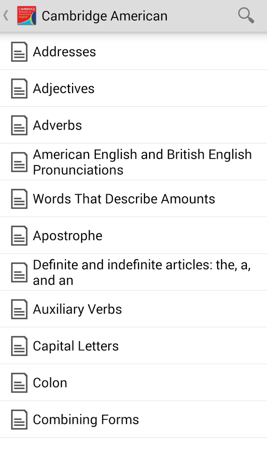 https://static.download-vn.com/com.mobisystems.msdict.embedded.wireless.cambridge.american15.png