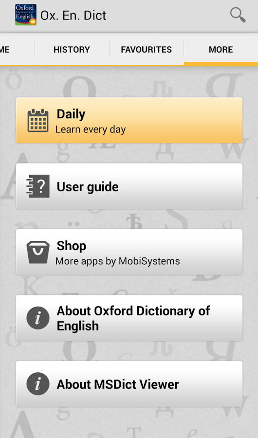 https://static.download-vn.com/com.mobisystems.msdict.embedded.wireless.oxford.dictionaryofenglish16.png