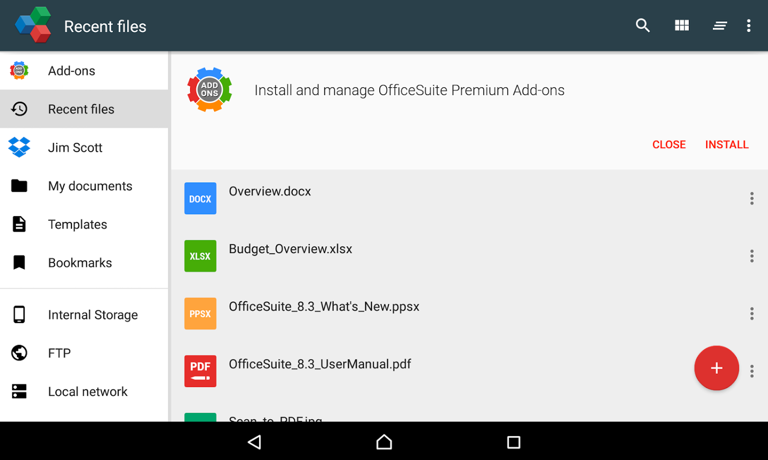 https://static.download-vn.com/com.mobisystems.office1.png