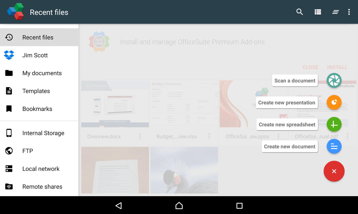https://static.download-vn.com/com.mobisystems.office12.png