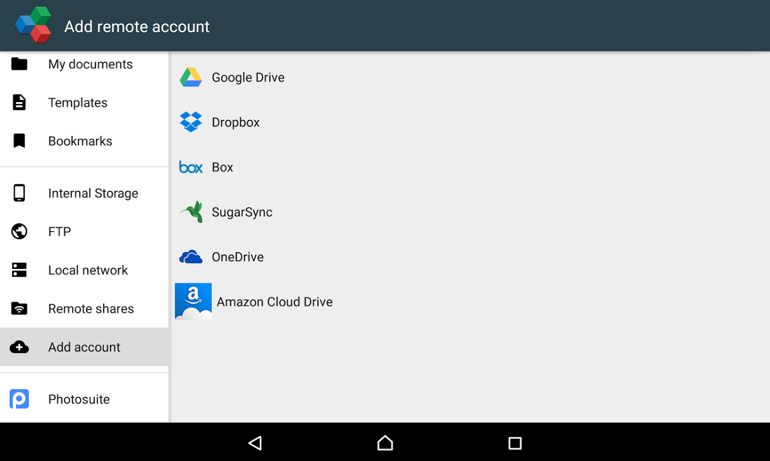 https://static.download-vn.com/com.mobisystems.office13.png