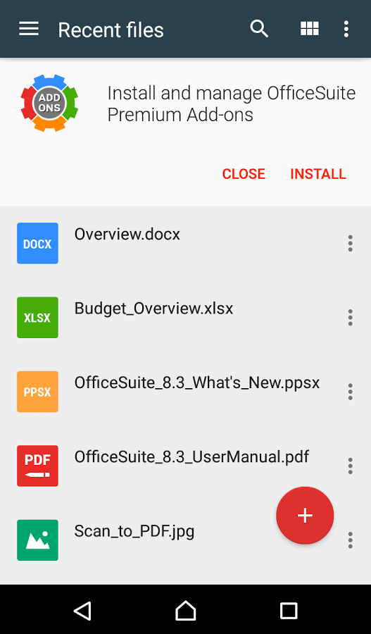 https://static.download-vn.com/com.mobisystems.office15.png