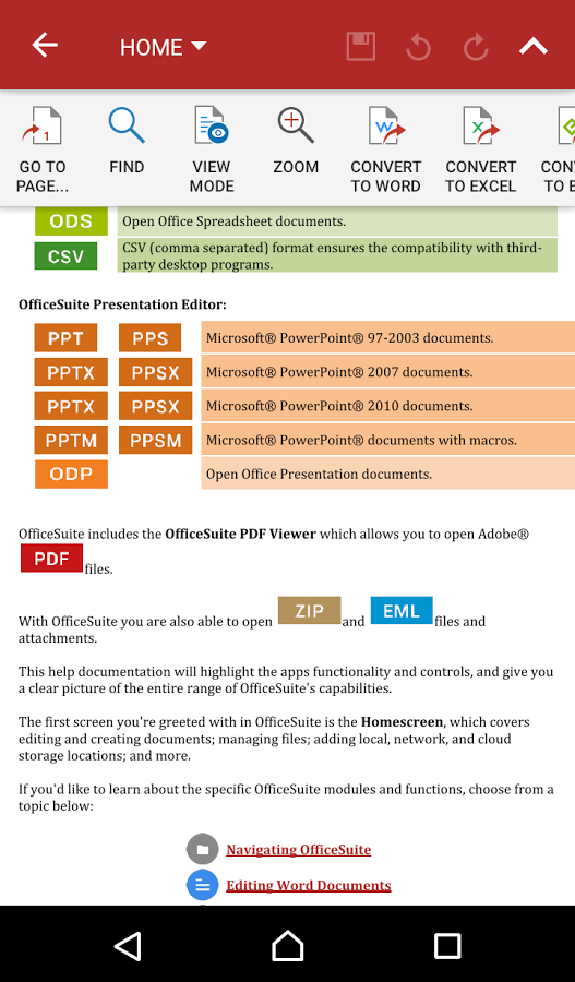 https://static.download-vn.com/com.mobisystems.office16.png