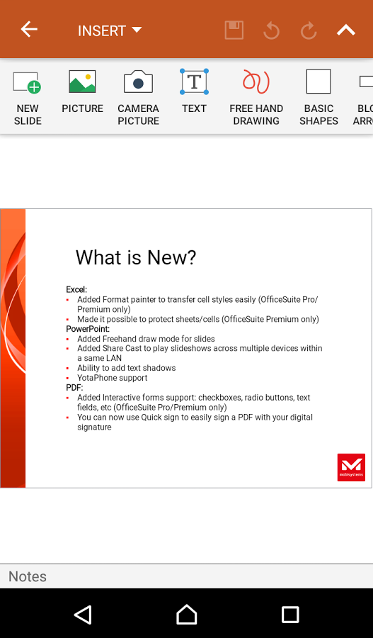 https://static.download-vn.com/com.mobisystems.office18.png