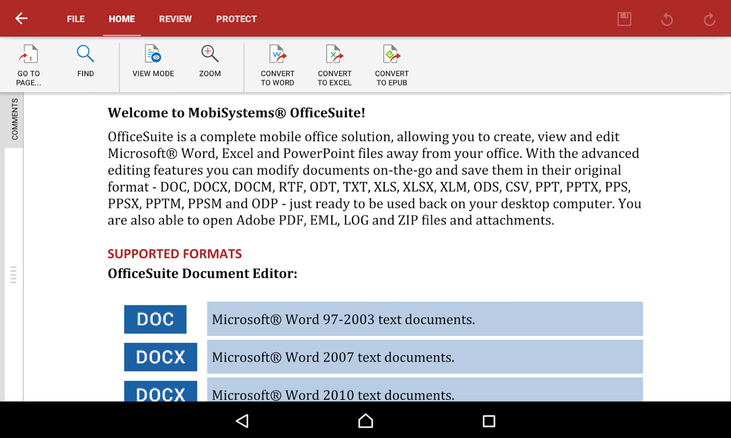 https://static.download-vn.com/com.mobisystems.office3.png