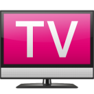 Download T-Mobile TV