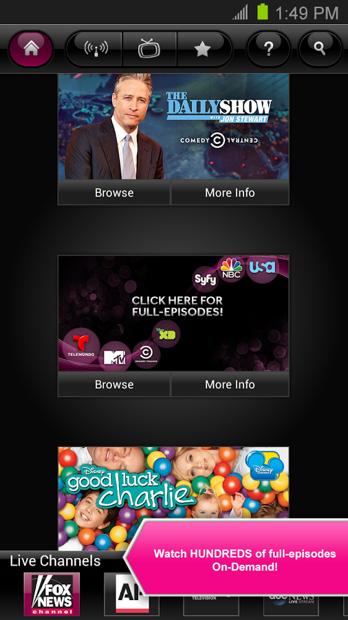 https://static.download-vn.com/com.mobitv.client.mobitv.png